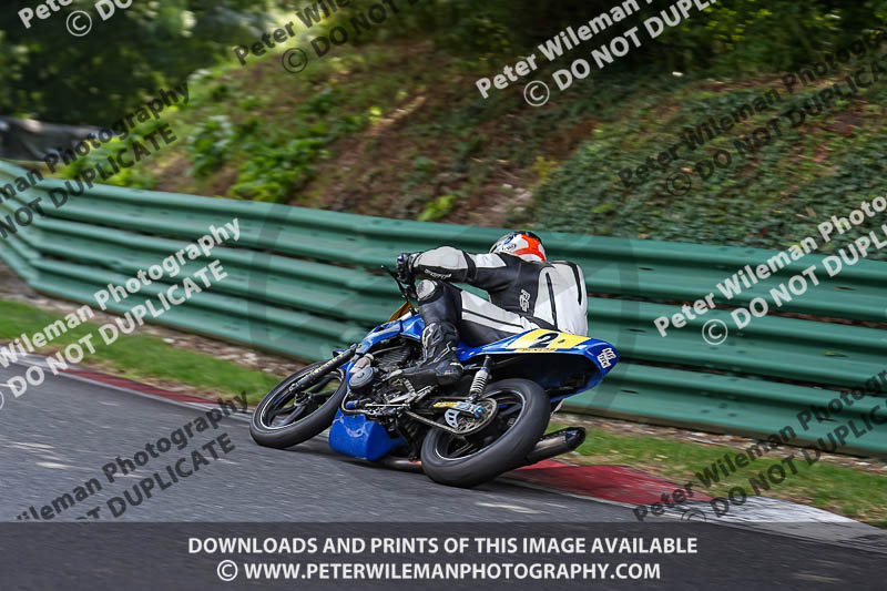 cadwell no limits trackday;cadwell park;cadwell park photographs;cadwell trackday photographs;enduro digital images;event digital images;eventdigitalimages;no limits trackdays;peter wileman photography;racing digital images;trackday digital images;trackday photos